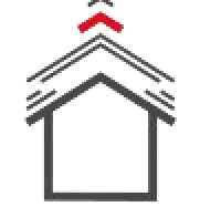 South County Exteriors Images