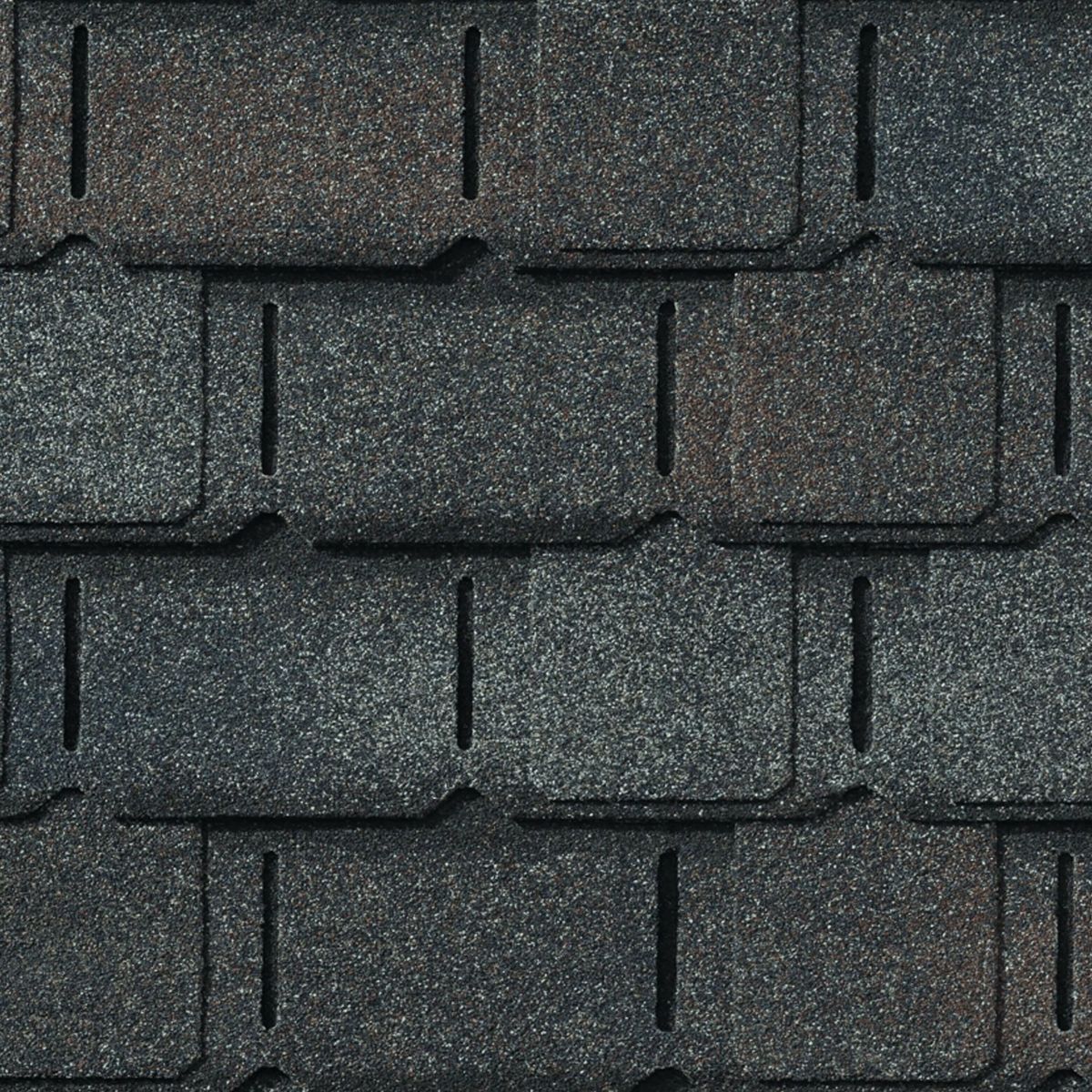 South County Exteriors Images