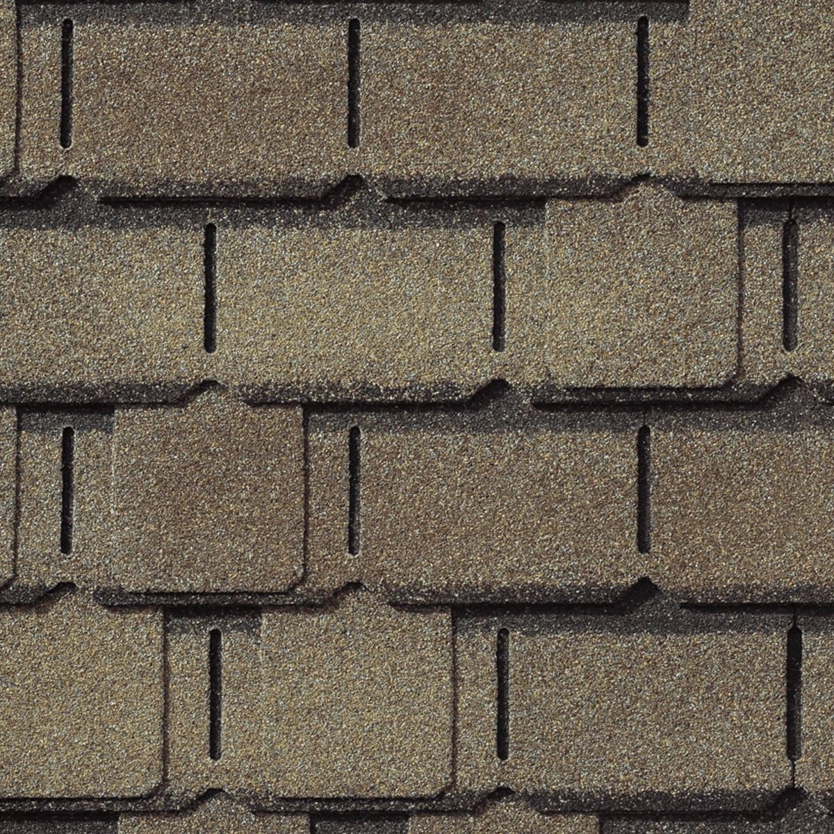 South County Exteriors Images