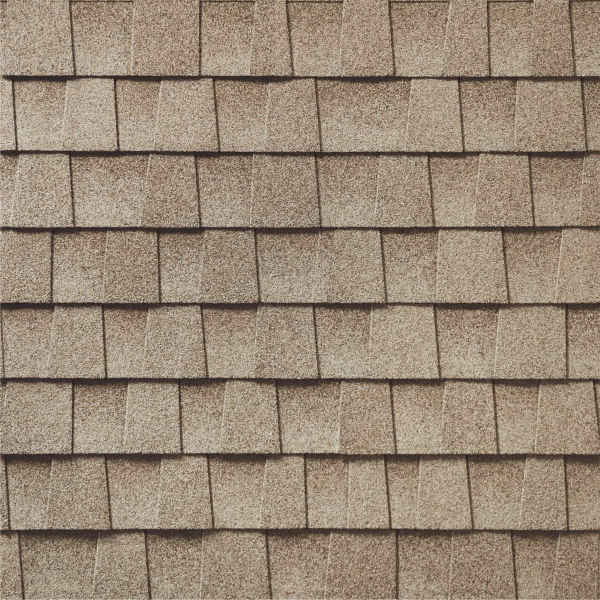 South County Exteriors Images