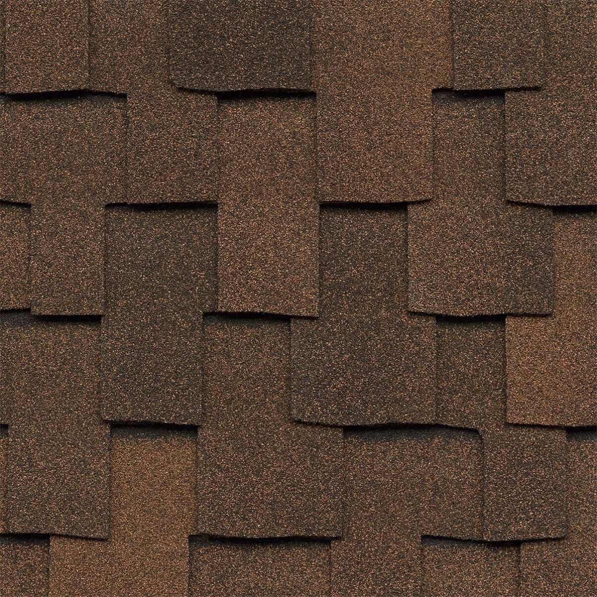 South County Exteriors Images