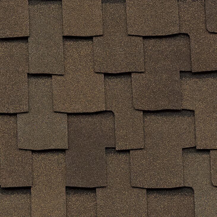 South County Exteriors Images