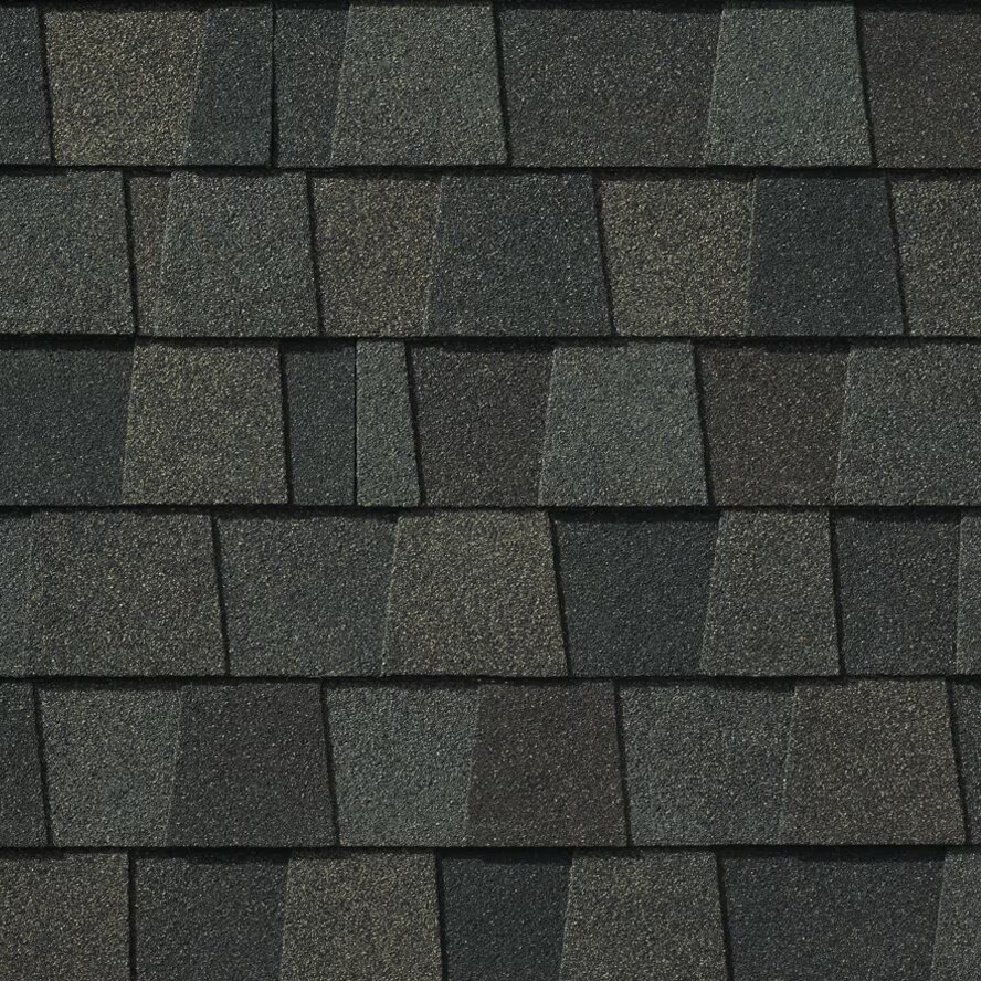 South County Exteriors Images