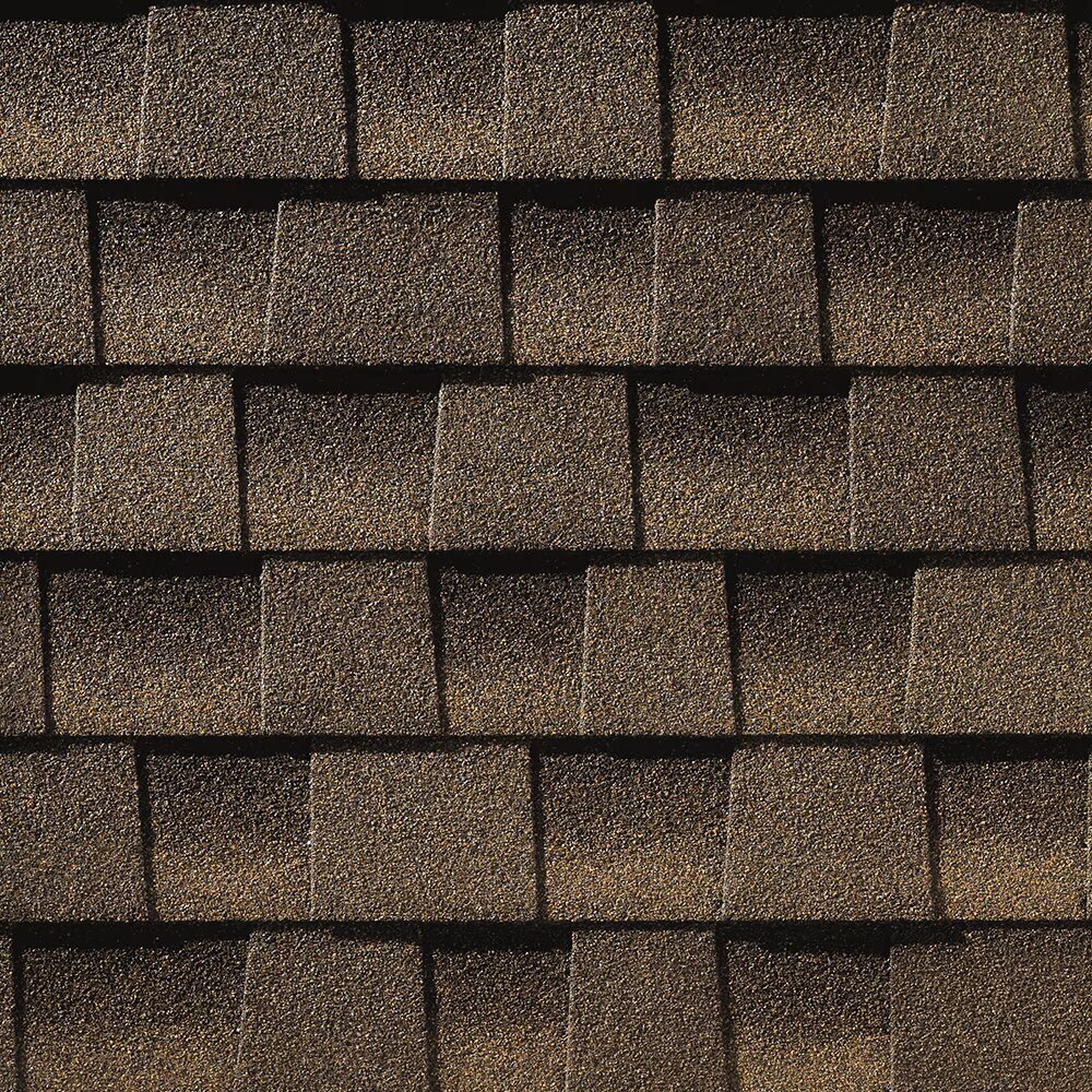 South County Exteriors Images