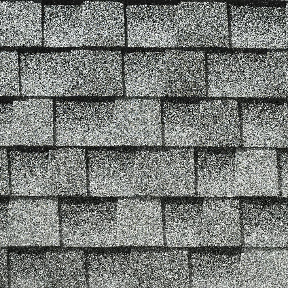 South County Exteriors Images