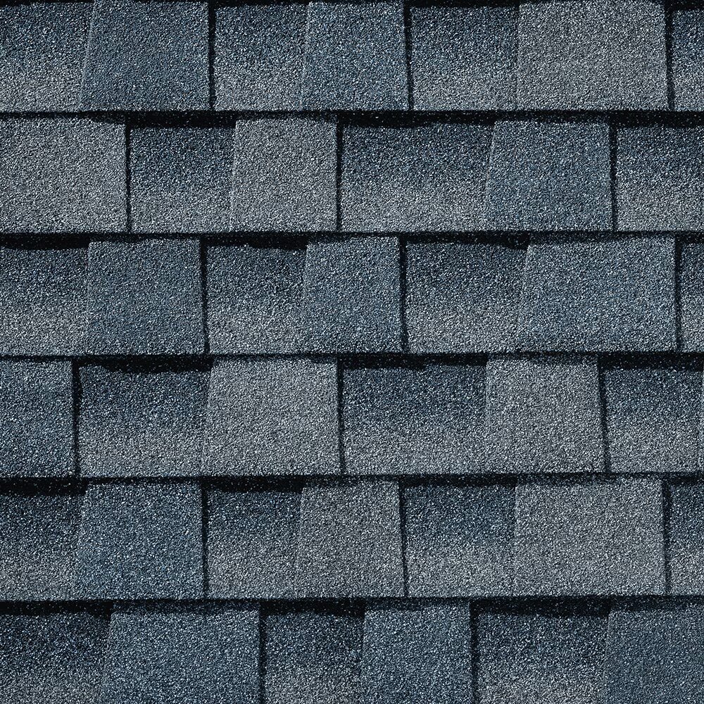 South County Exteriors Images