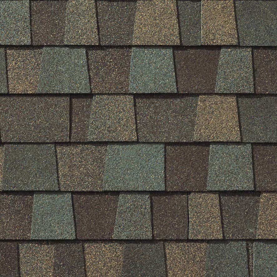 South County Exteriors Images