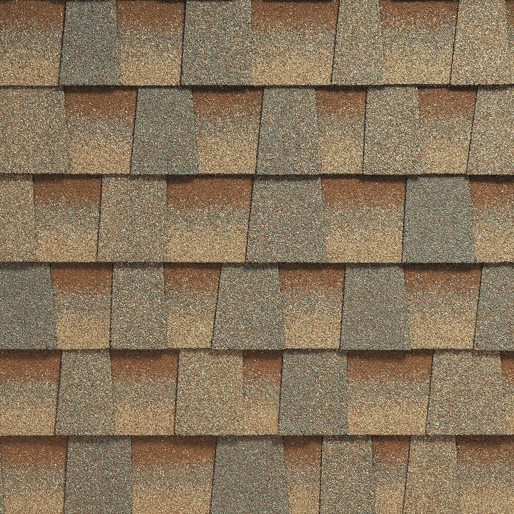 South County Exteriors Images