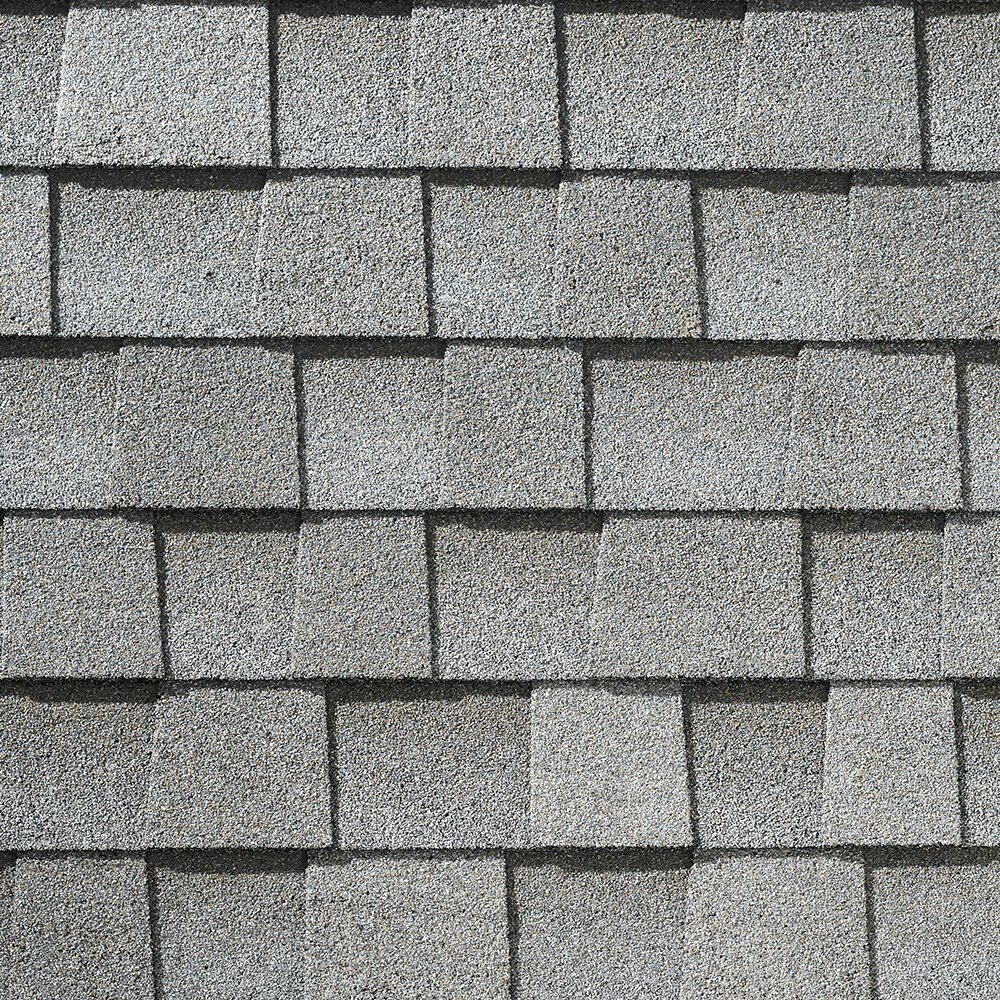 South County Exteriors Images
