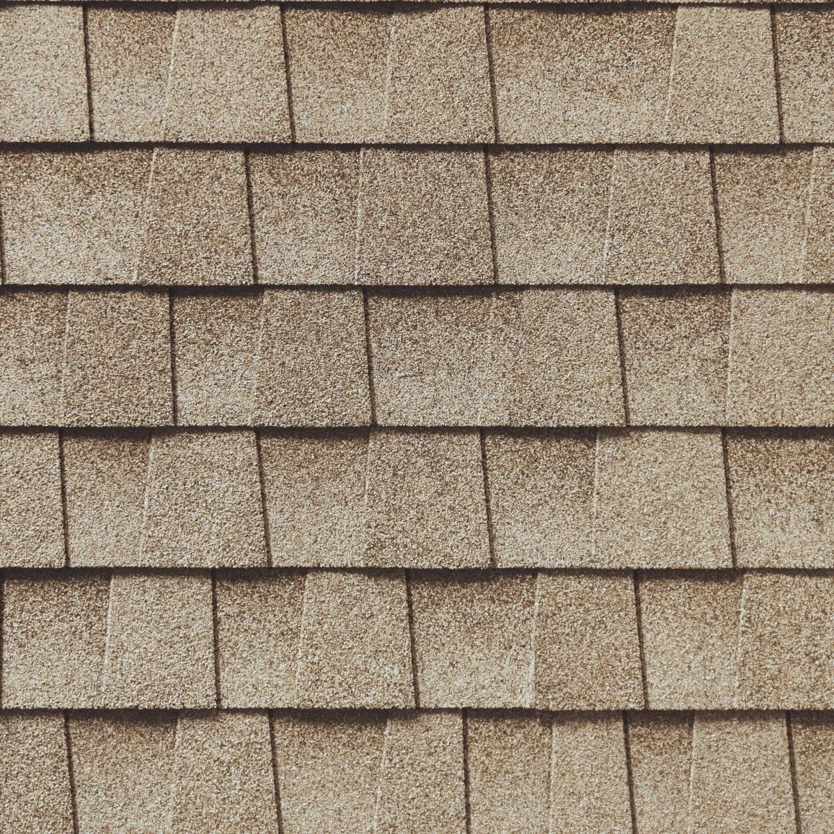 South County Exteriors Images