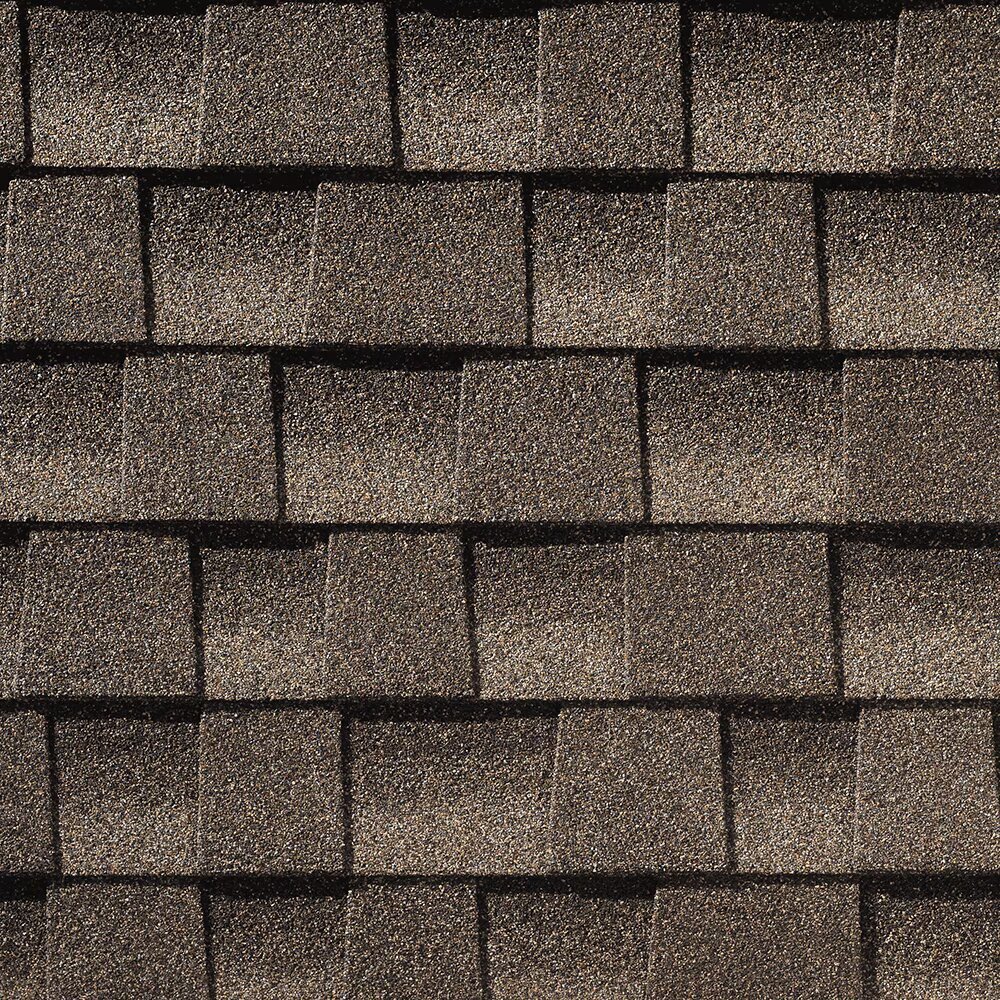South County Exteriors Images