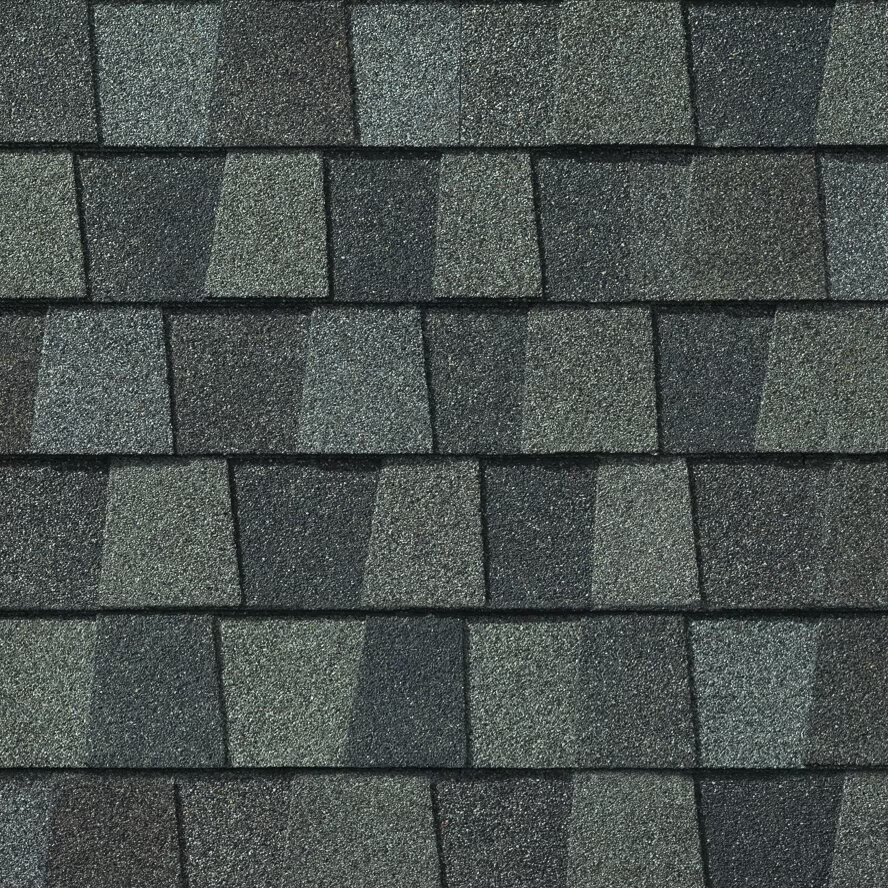 South County Exteriors Images