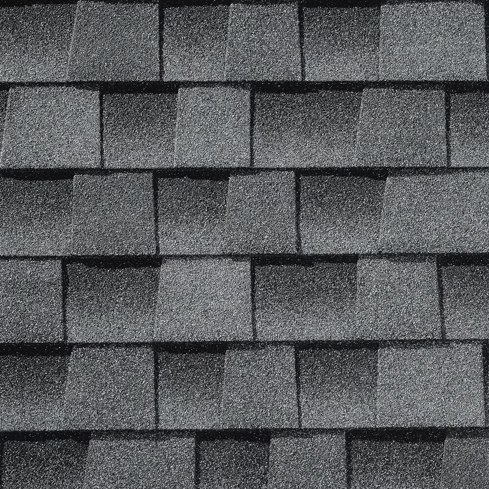 South County Exteriors Images