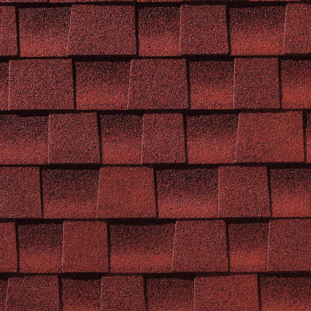 South County Exteriors Images