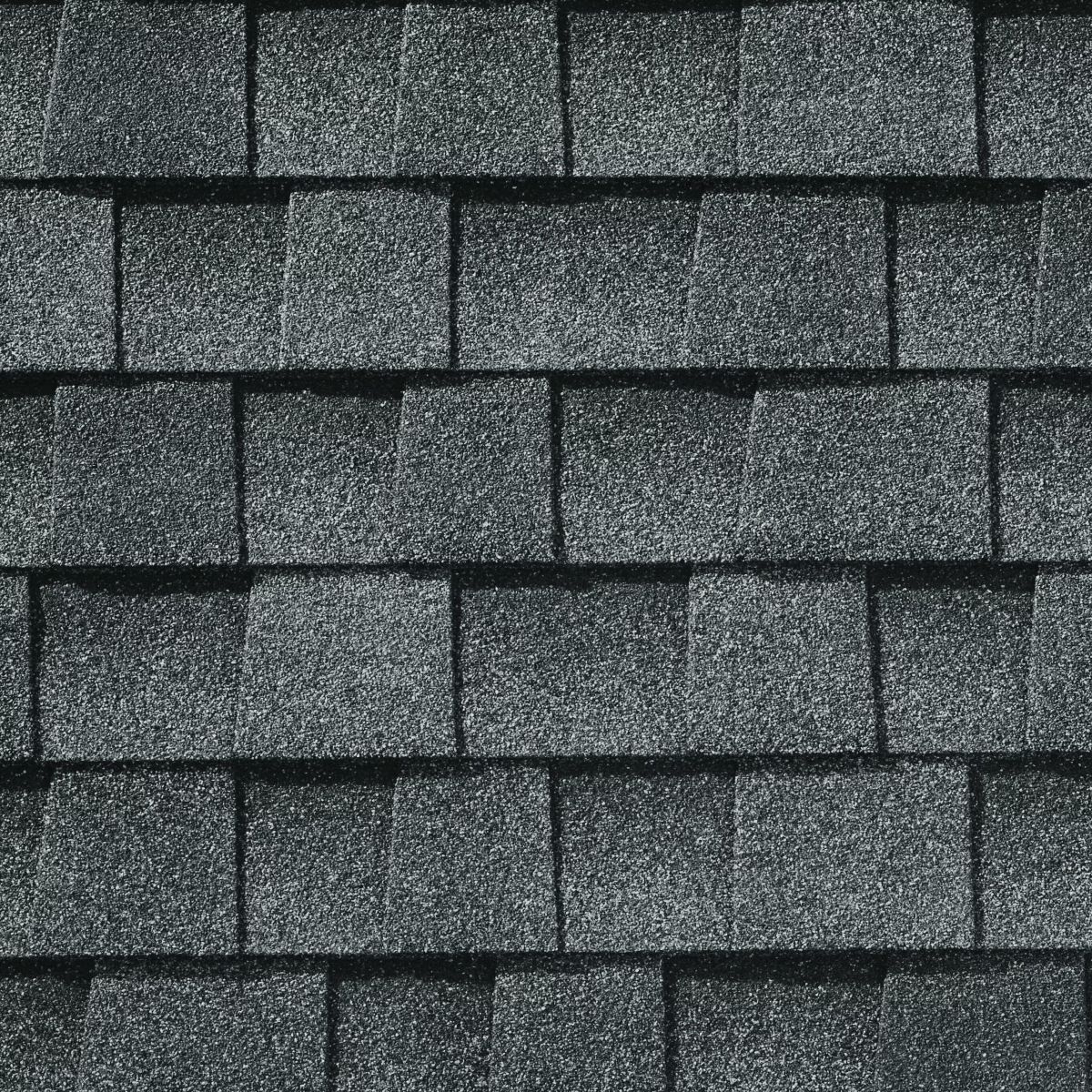 South County Exteriors Images