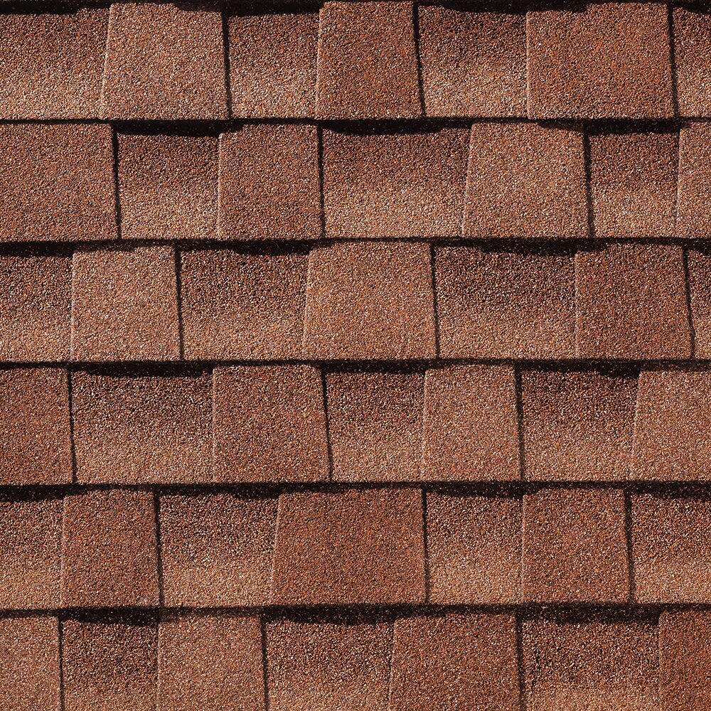 South County Exteriors Images