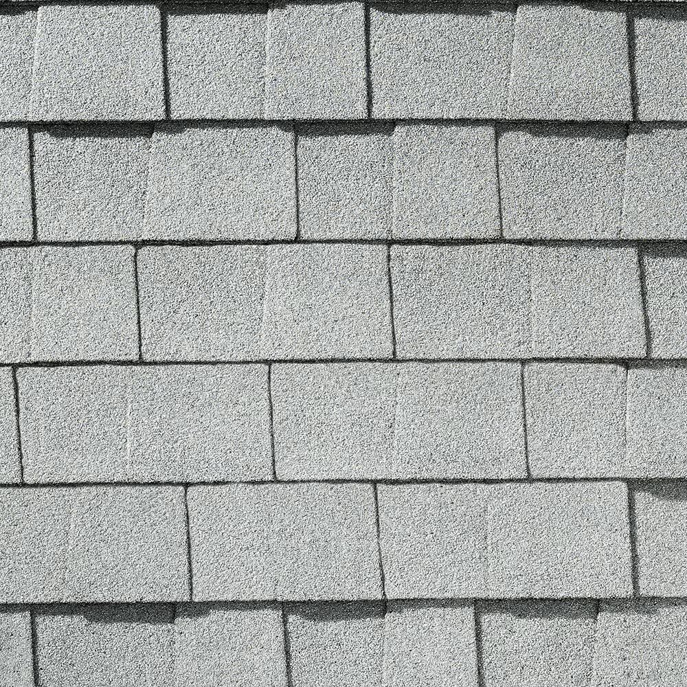 South County Exteriors Images