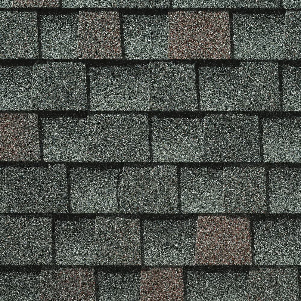 South County Exteriors Images