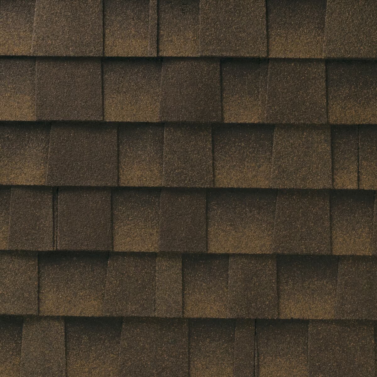 South County Exteriors Images
