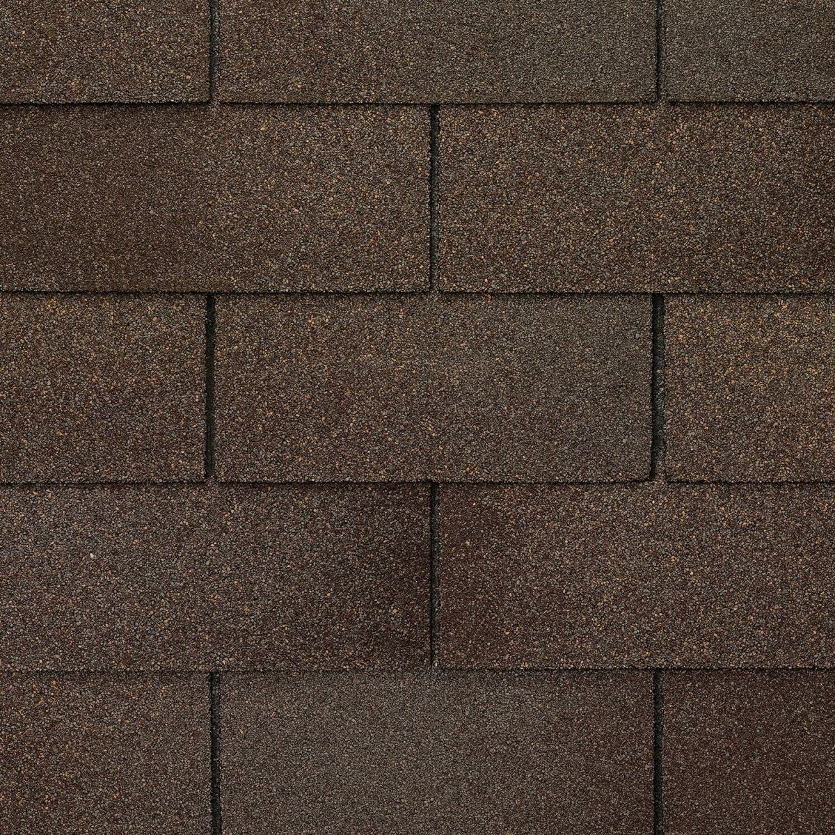 South County Exteriors Images