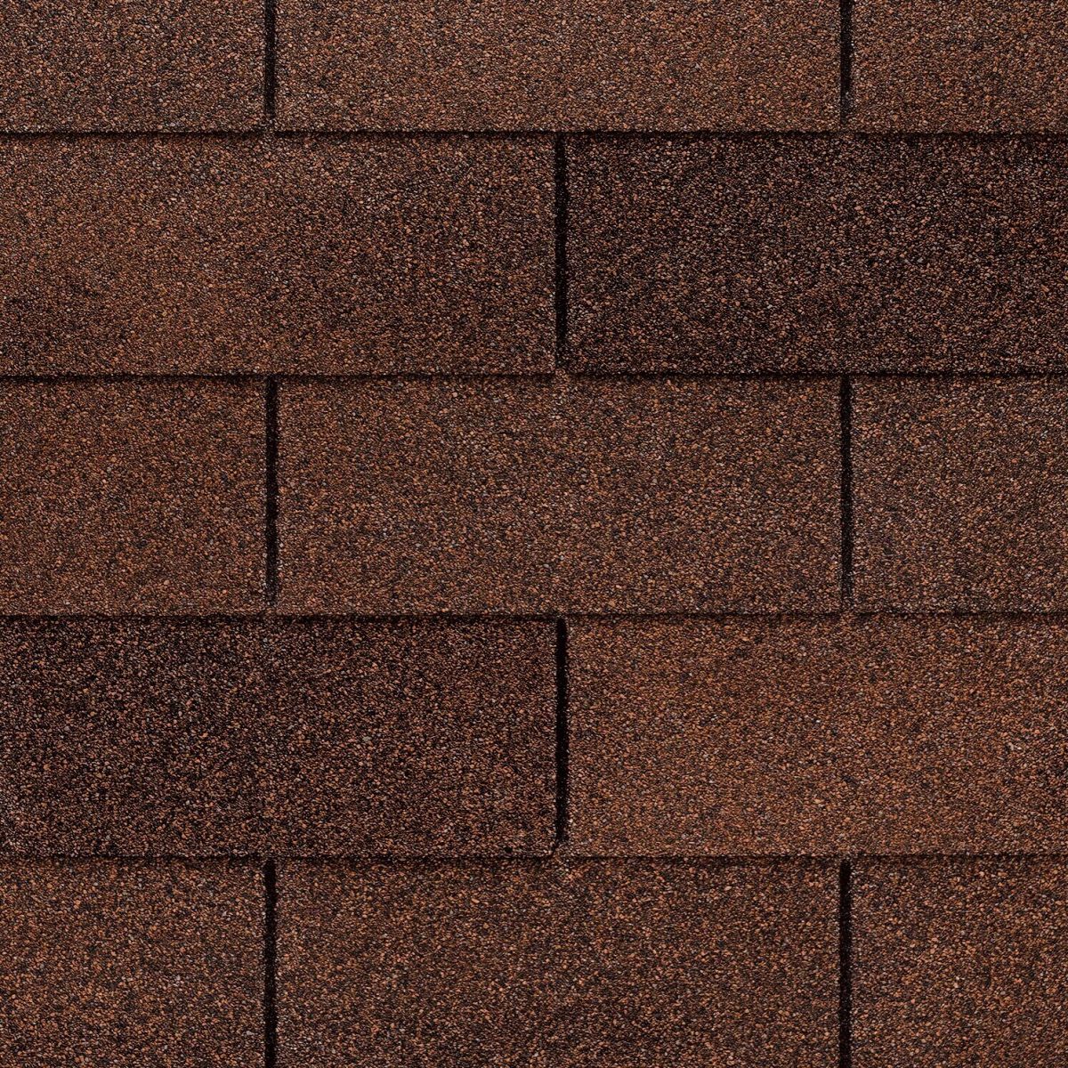 South County Exteriors Images
