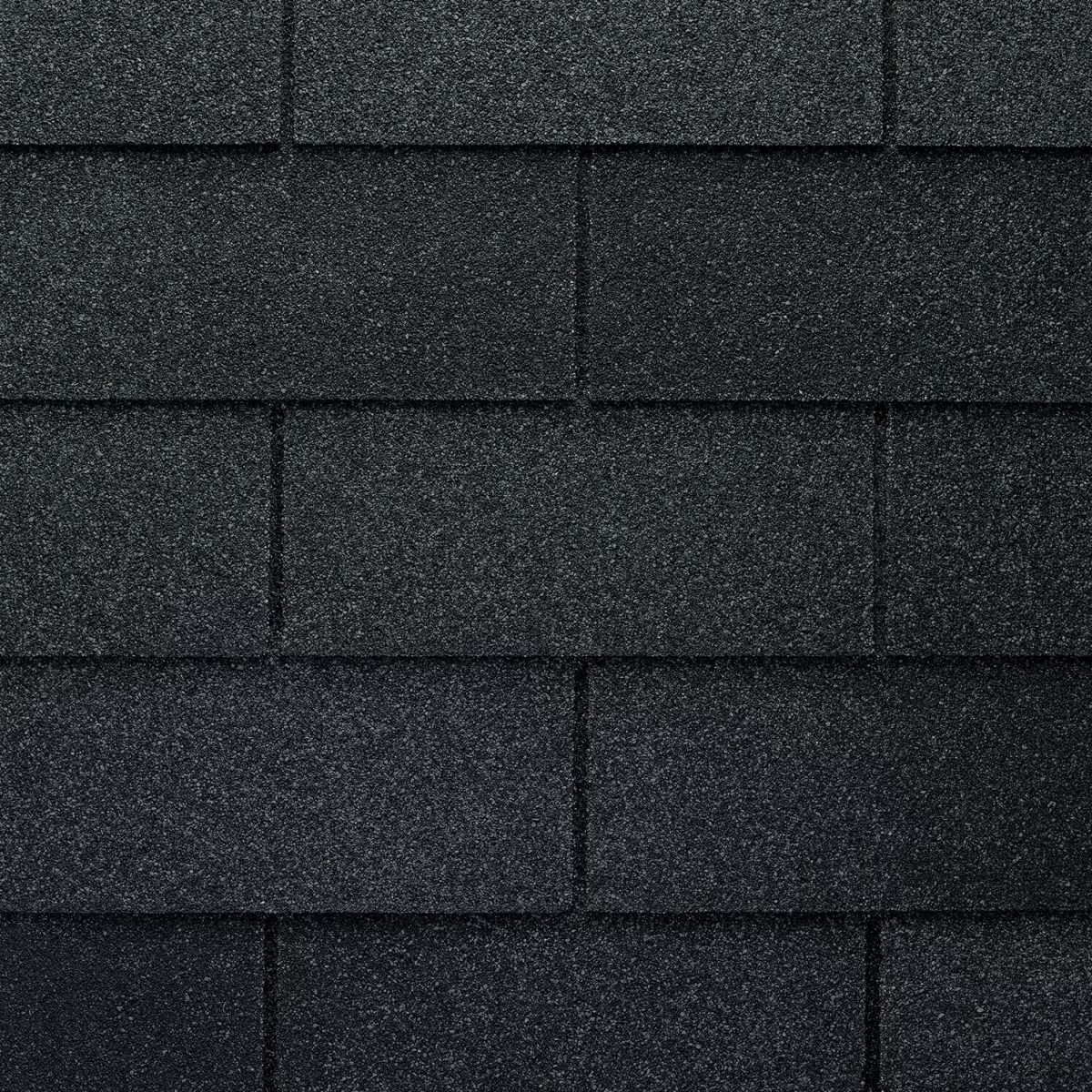 South County Exteriors Images