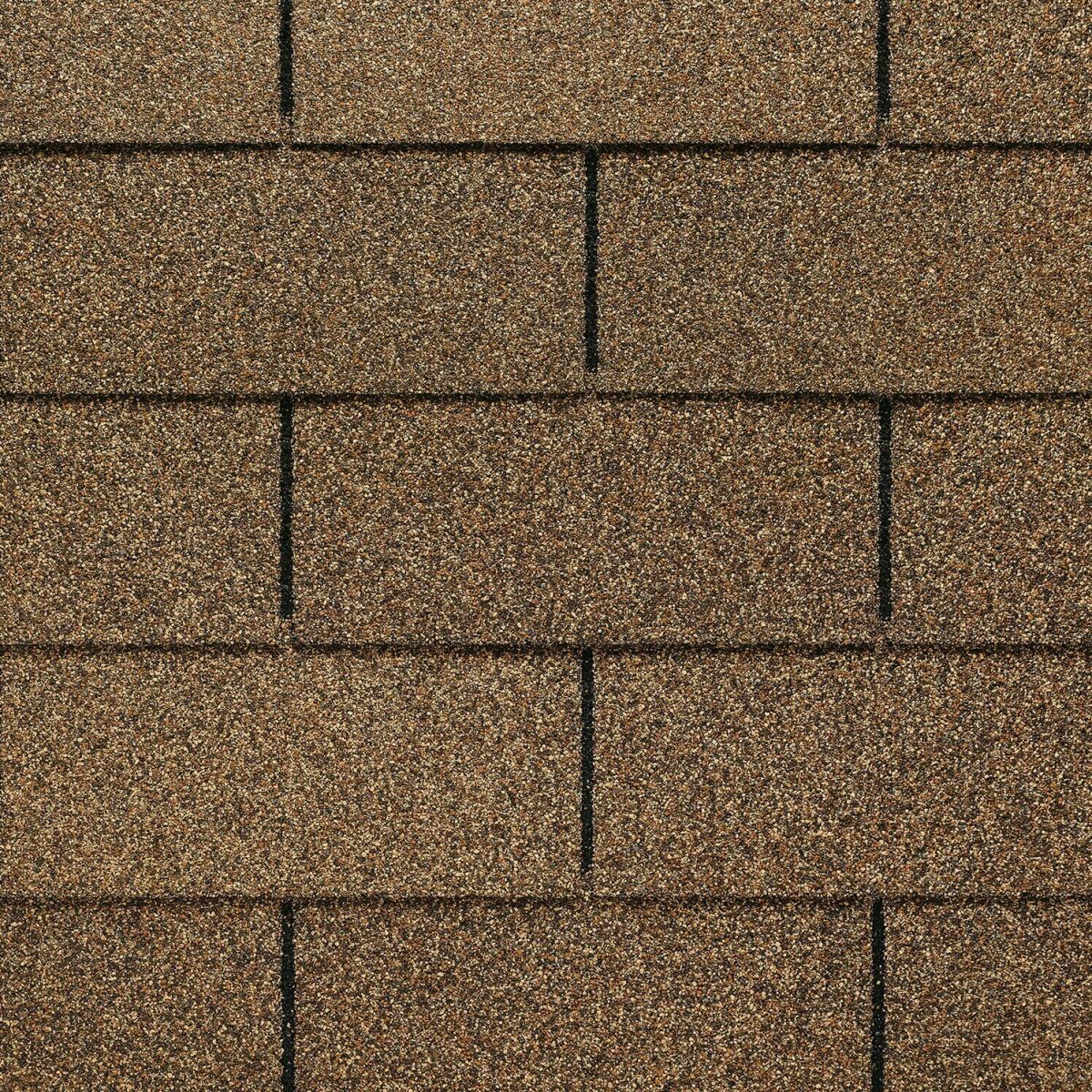 South County Exteriors Images