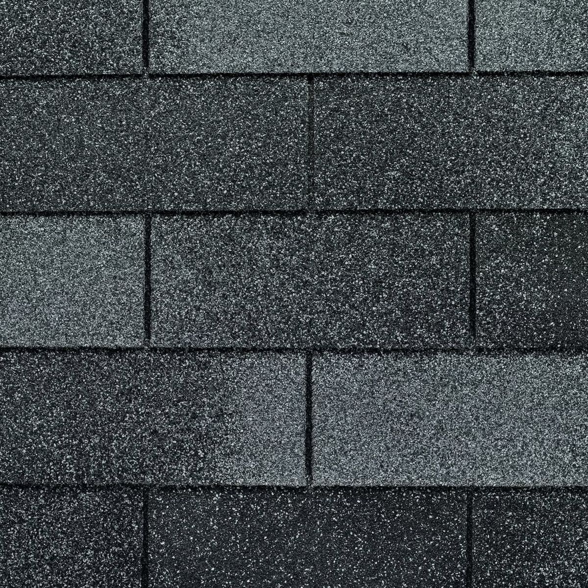 South County Exteriors Images