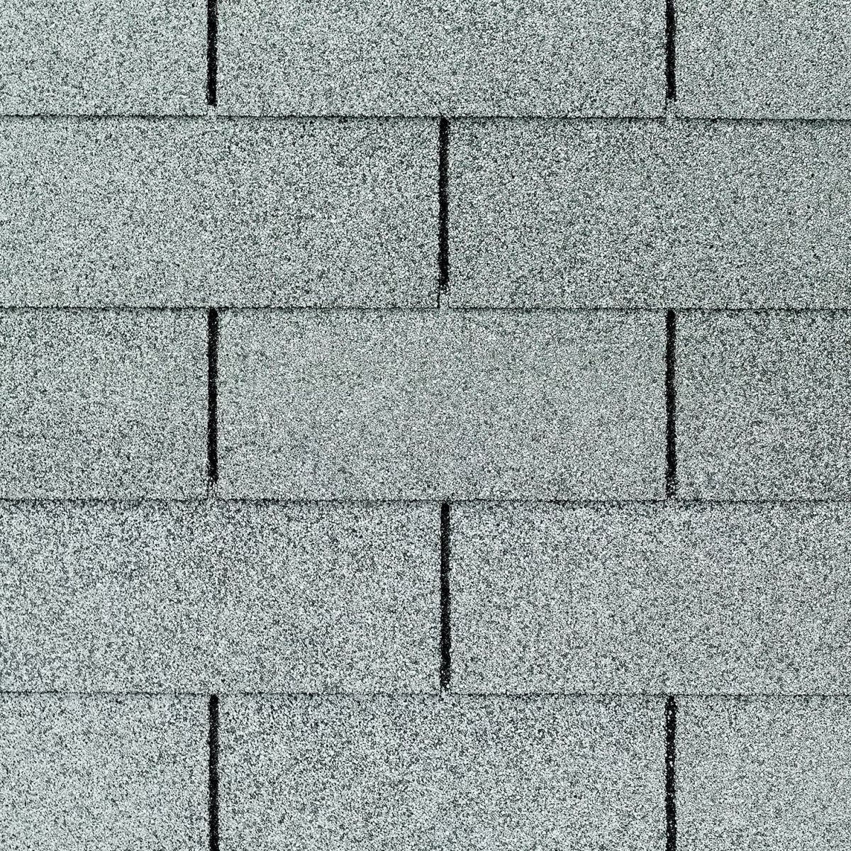 South County Exteriors Images