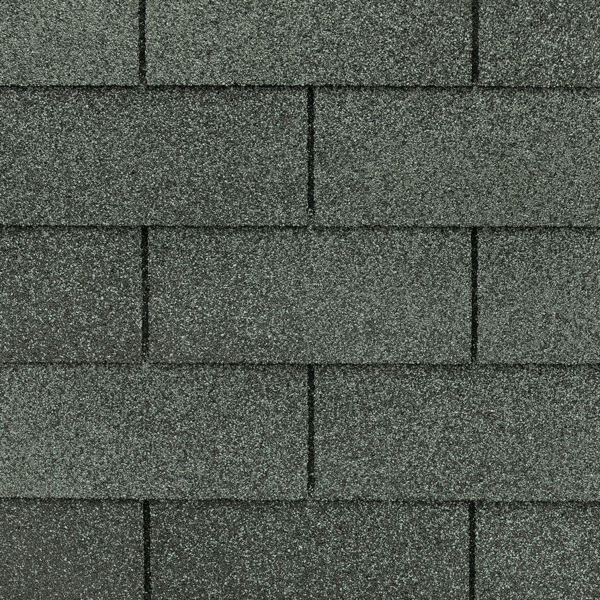 South County Exteriors Images