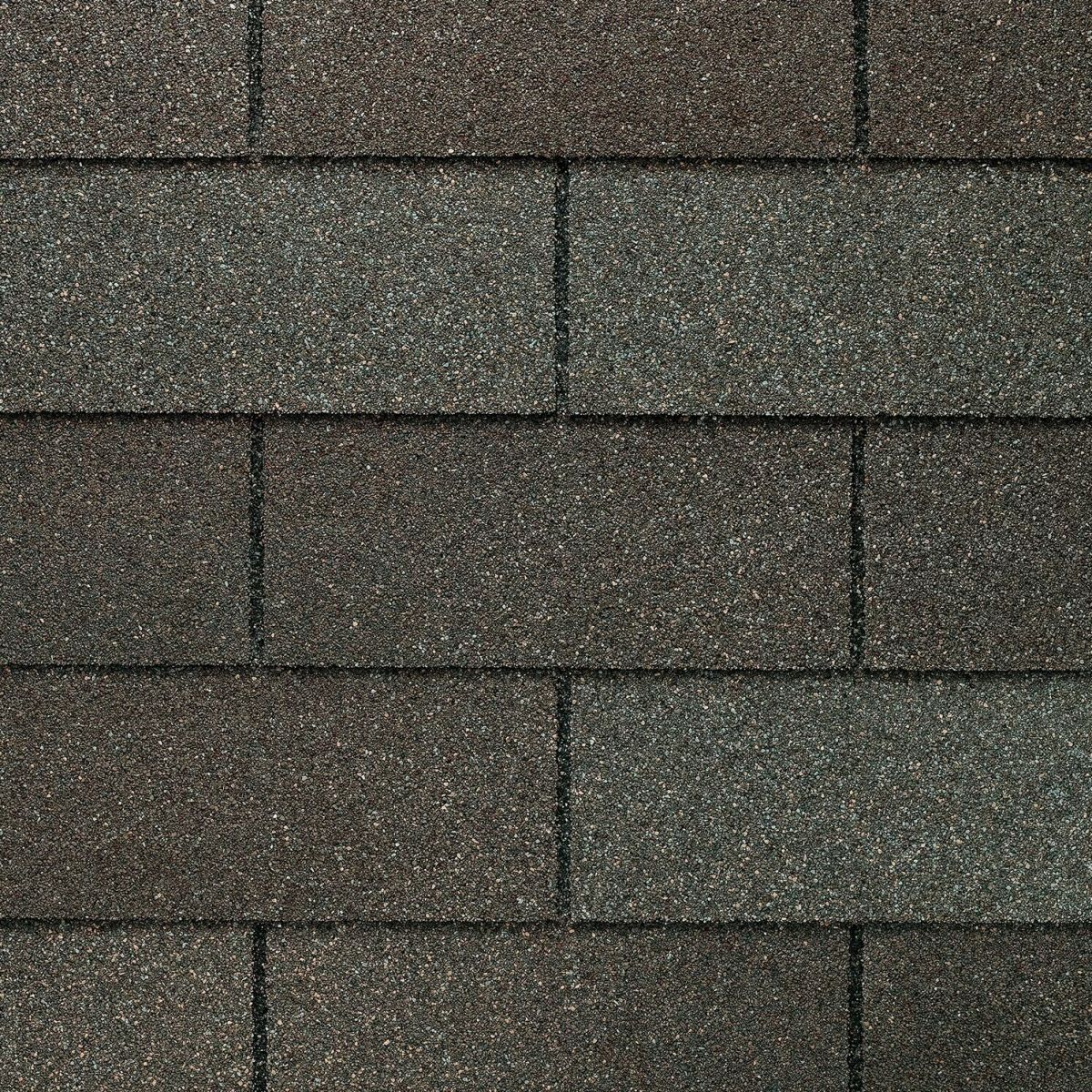 South County Exteriors Images