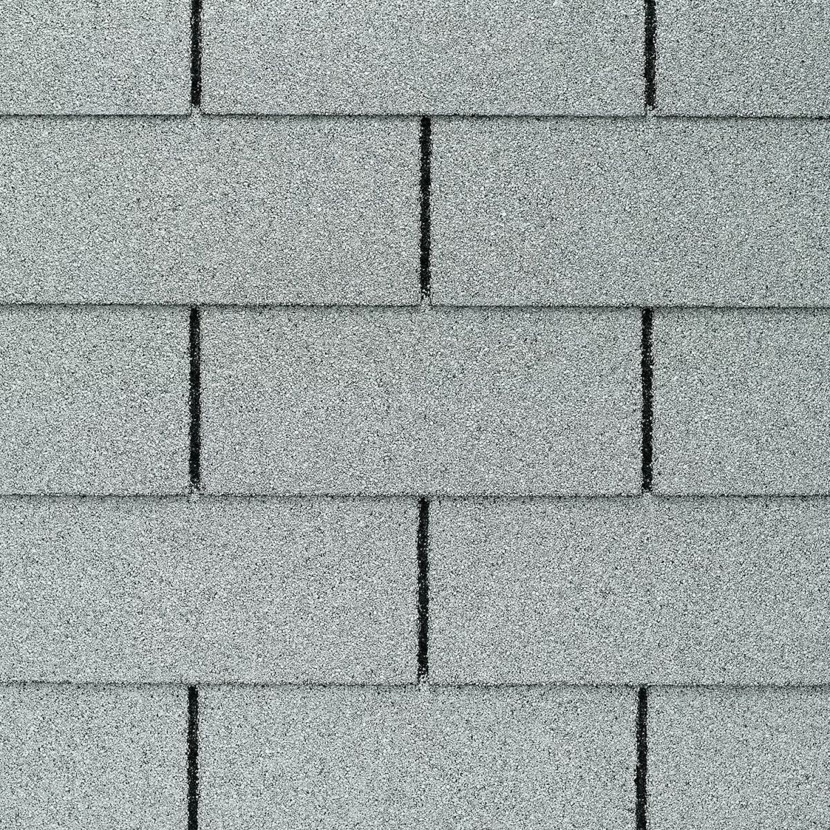 South County Exteriors Images