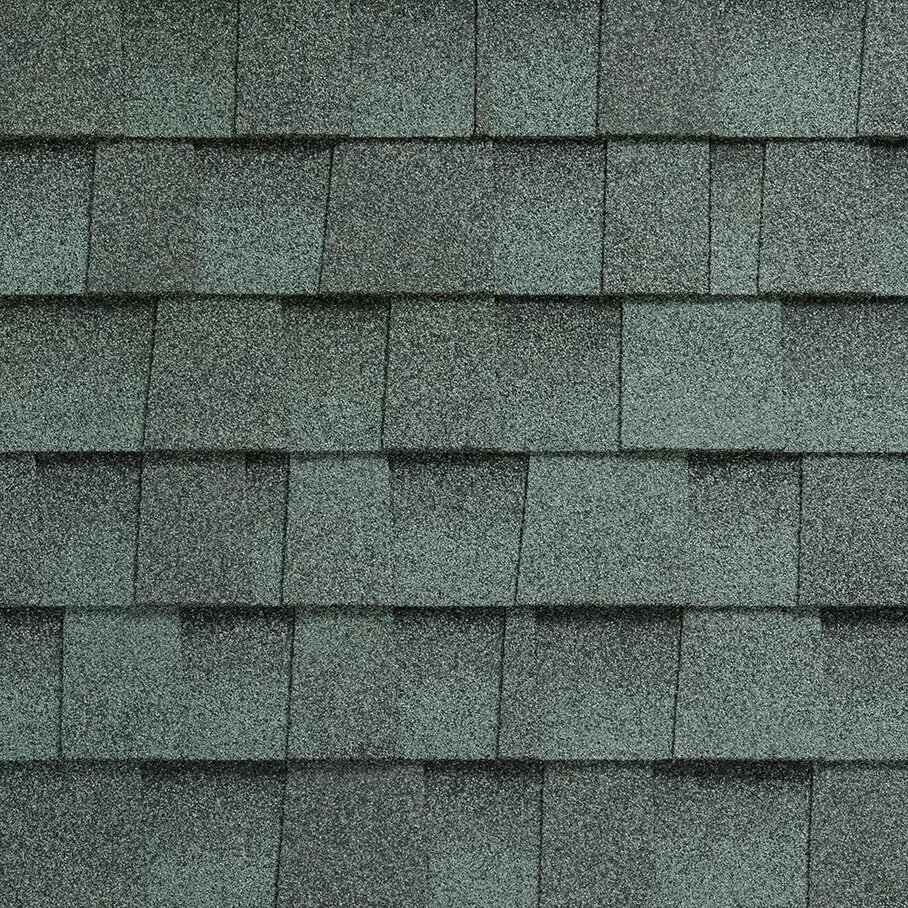 South County Exteriors Images