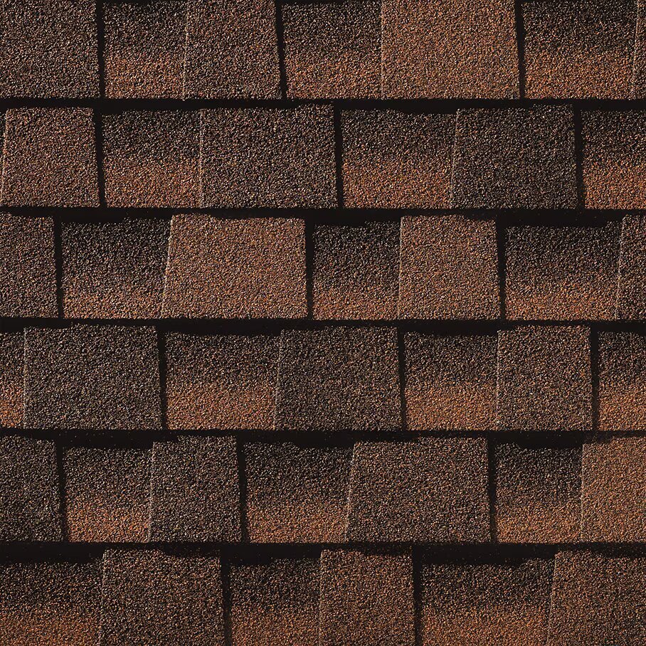 South County Exteriors Images