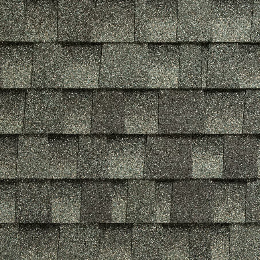 South County Exteriors Images