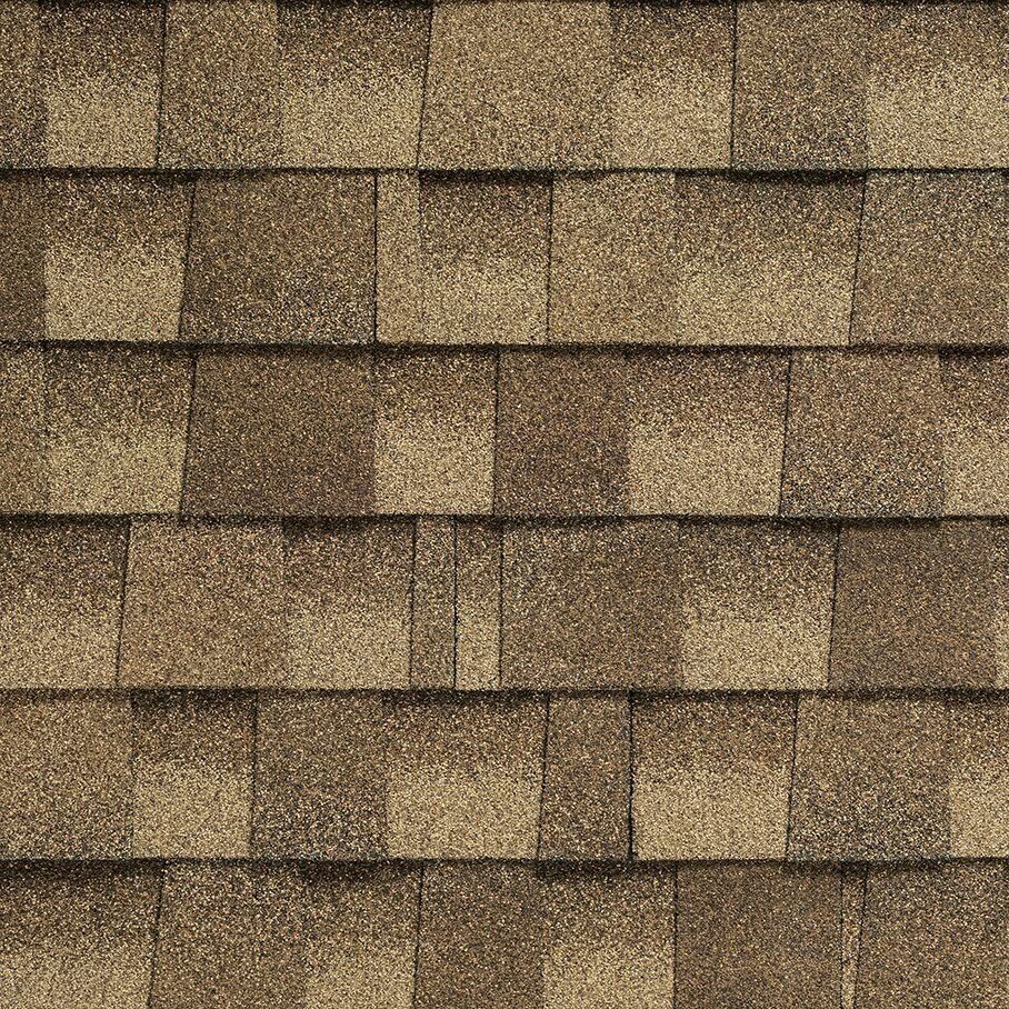South County Exteriors Images