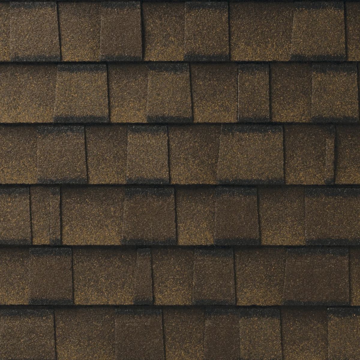 South County Exteriors Images