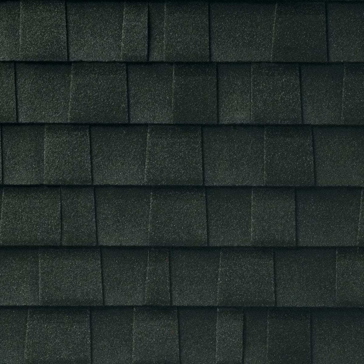 South County Exteriors Images