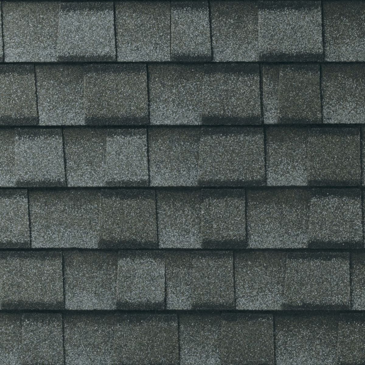 South County Exteriors Images