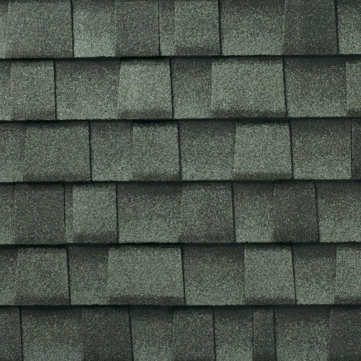 South County Exteriors Images