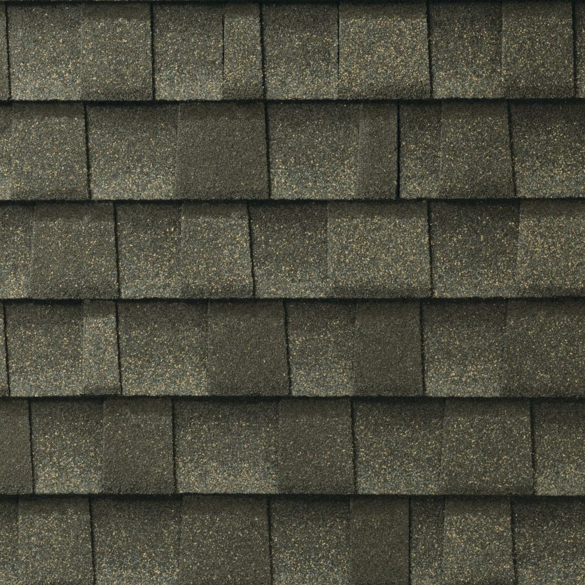 South County Exteriors Images