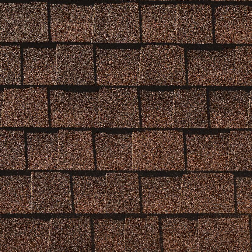 South County Exteriors Images