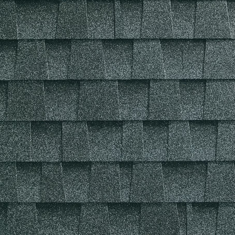 South County Exteriors Images