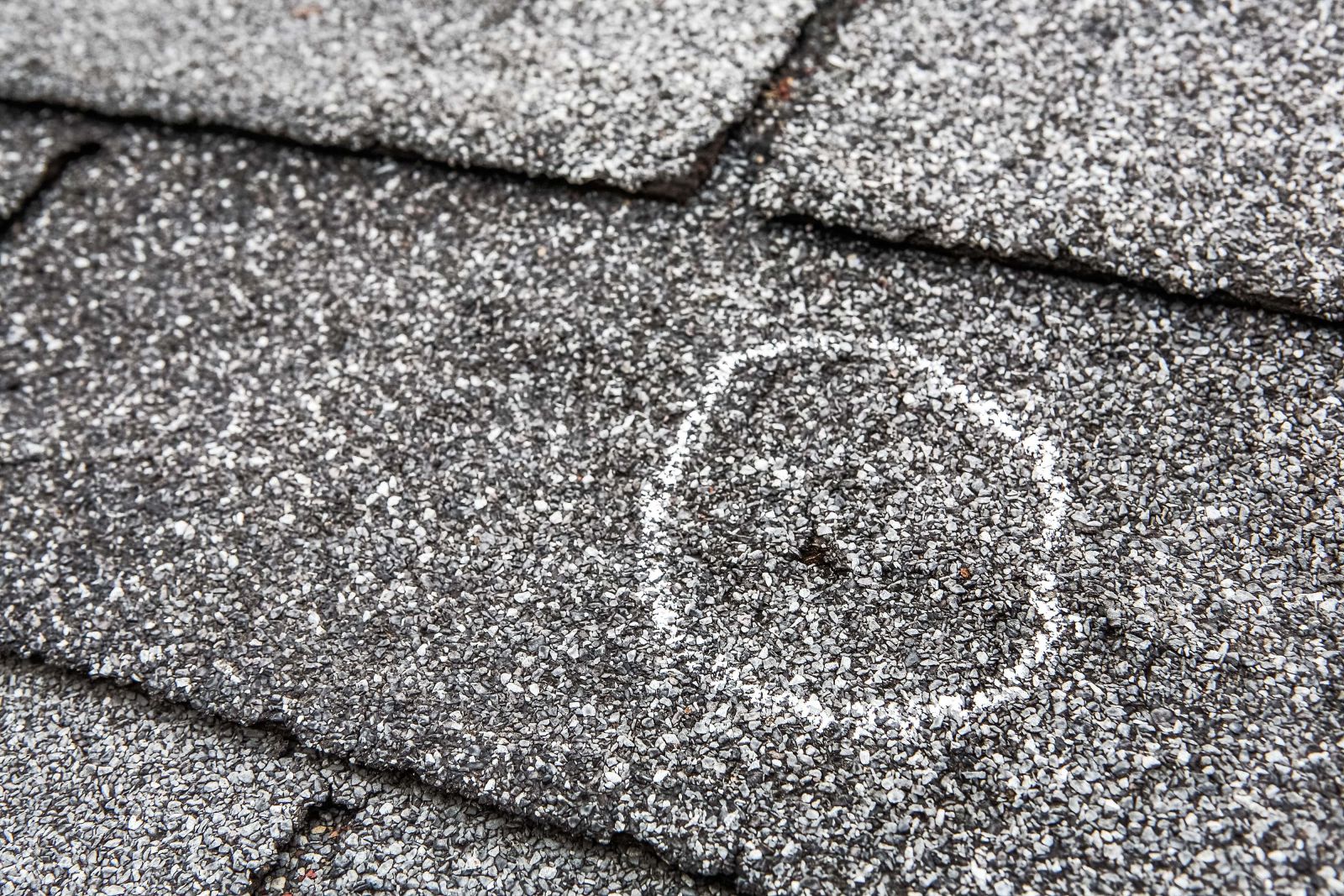 South County Exteriors Images