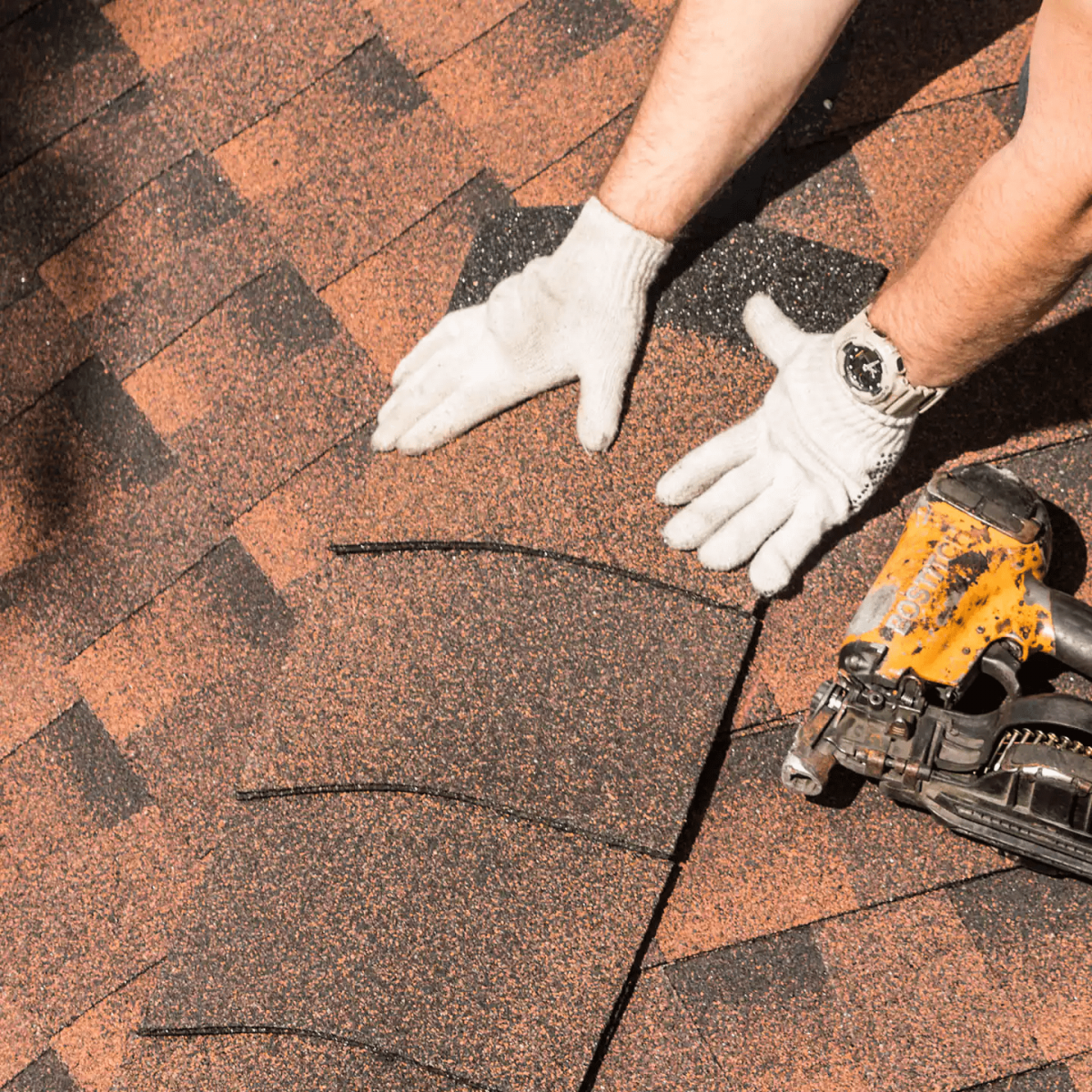 South County Exteriors Images