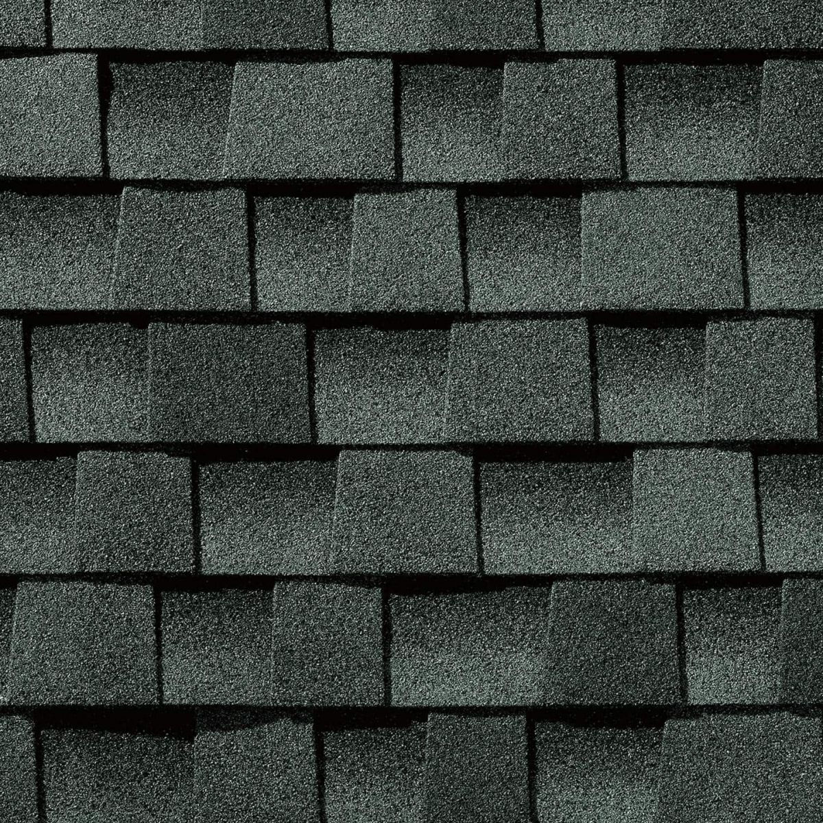 South County Exteriors Images