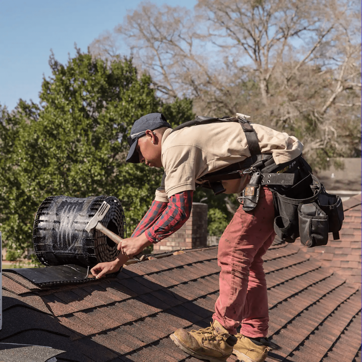 South County Exteriors Images
