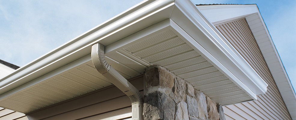South County Exteriors Images