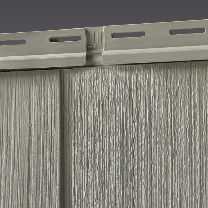 South County Exteriors Images