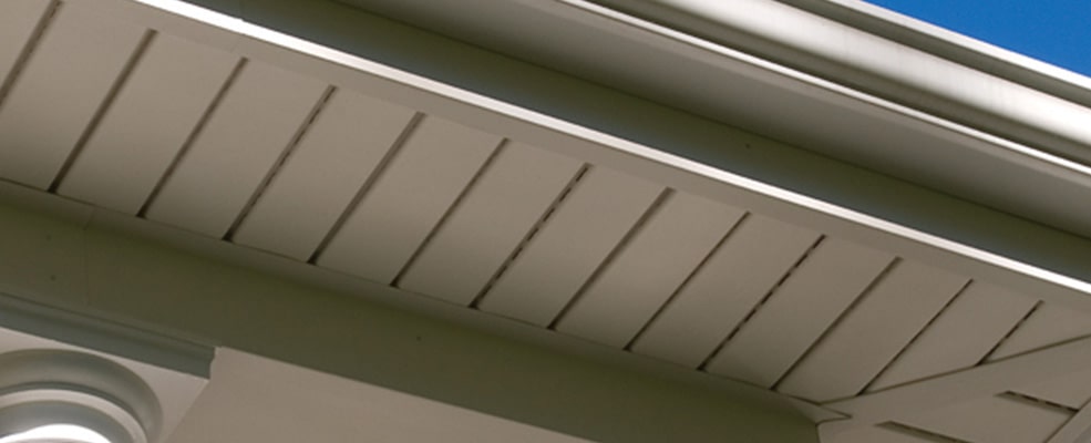 South County Exteriors Images